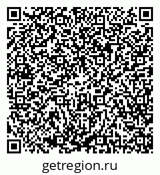 79068791720