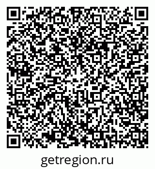 79068791722