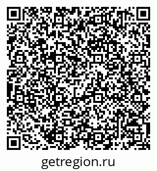 79068791729