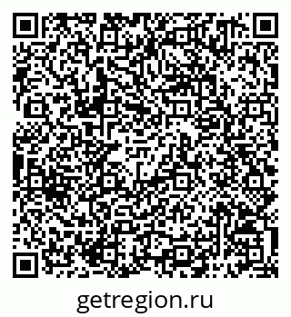 79068791736
