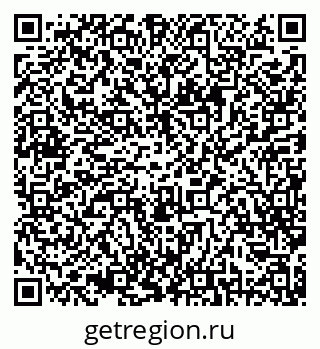 79068791739