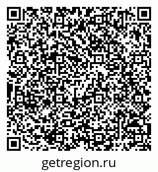 79068791743