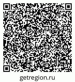 79068791744
