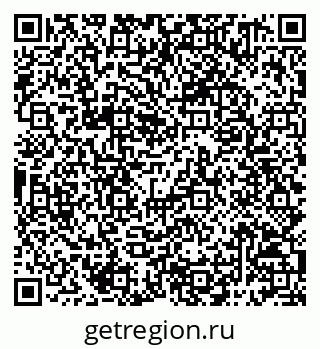 79068791747