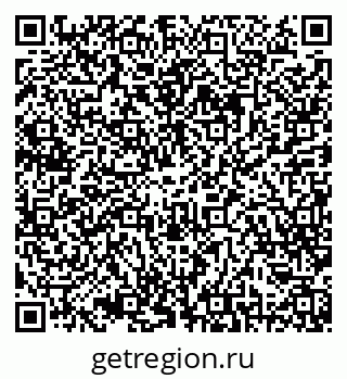 79068791750