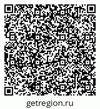 79068791754