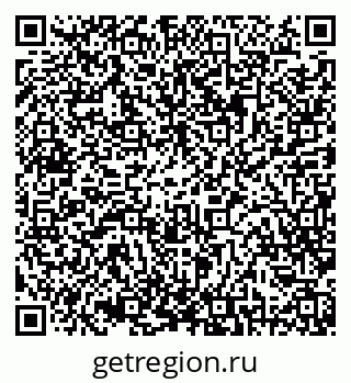 79068791757