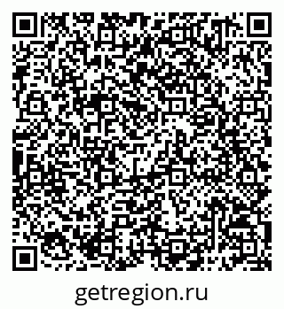 79068791759