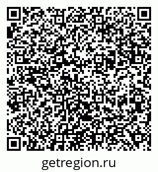 79068791762