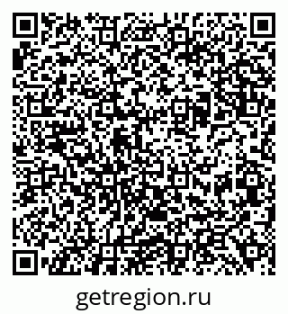 79068791764