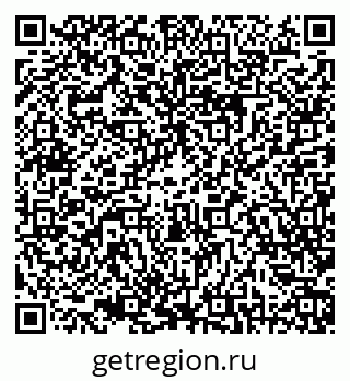 79068791768
