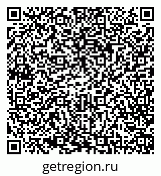79068791769