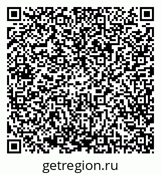 79068791771