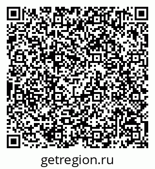 79068791773