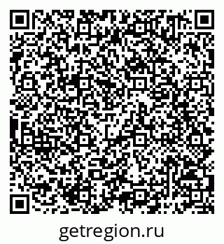 79068791781