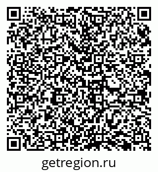 79068791783