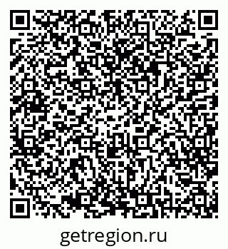 79068791789