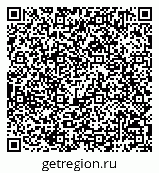 79068791790