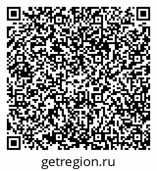 79068791804