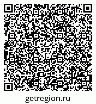 79068791809