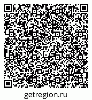79068791811