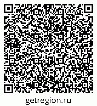 79068791812