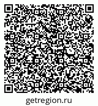 79068791815