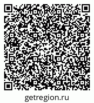79068791822
