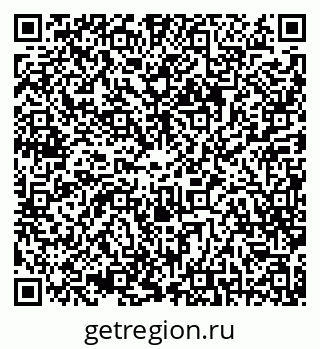79068791832
