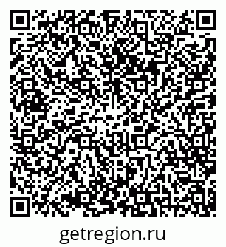 79068791833
