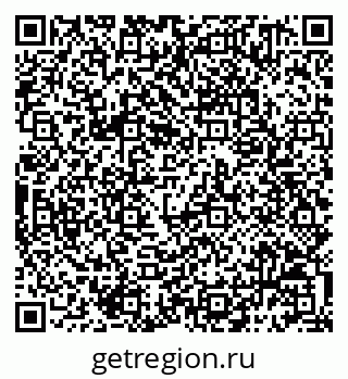 79068791834
