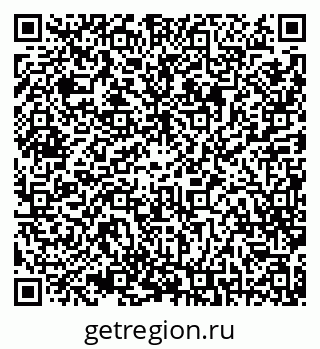 79068791835