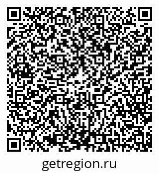 79068791836