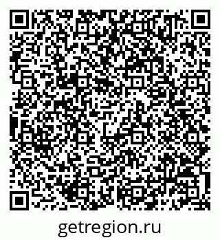 79068791837