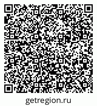 79068791839
