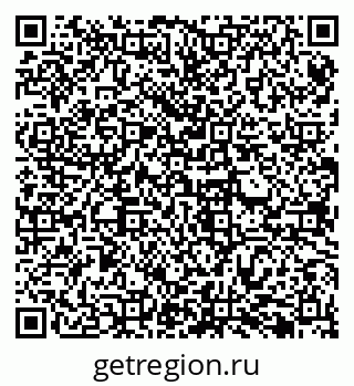 79068791840