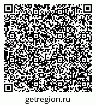 79068791843