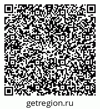 79068791844