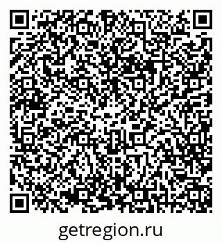79068791846
