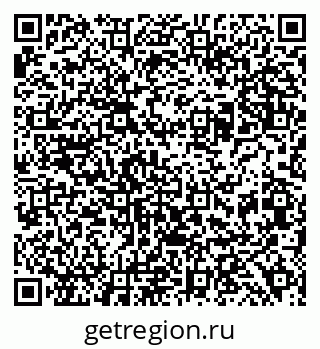79068791847