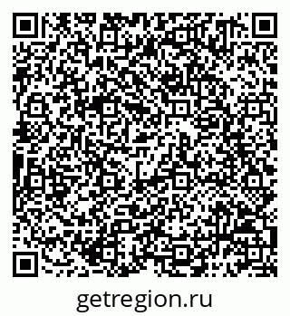 79068791848