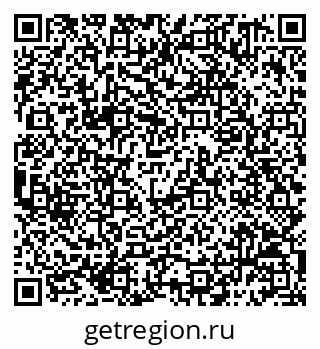 79068791852