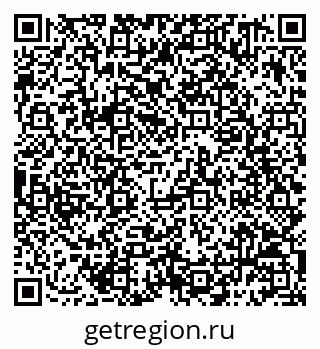 79068791853