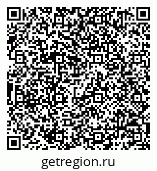 79068791854