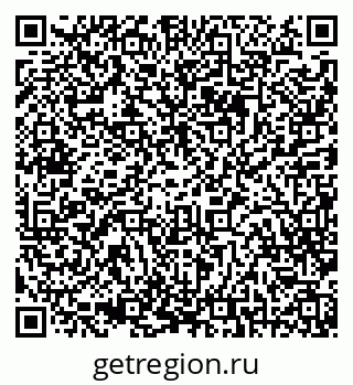 79068791856