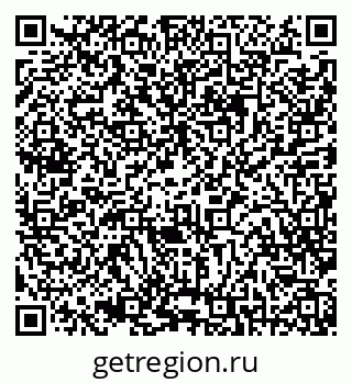 79068791857