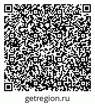 79068791861