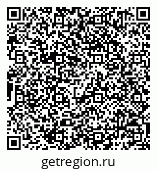 79068791868