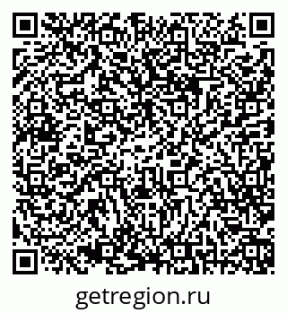 79068791869