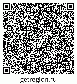 79068791872
